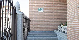 La Libélula Azul 0059