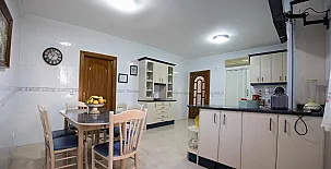 La Libélula Azul 0024