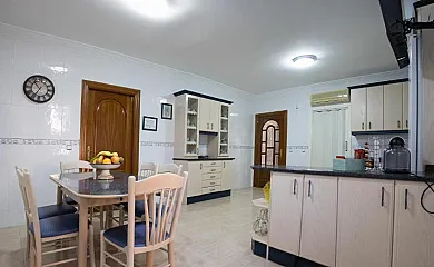 La Libélula Azul en Polan (Toledo) - Foto 24