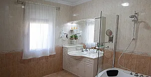 La Libélula Azul 0020