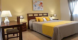 La Libélula Azul 0010