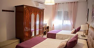 La Libélula Azul 0018