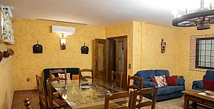 La Libélula Azul 0046