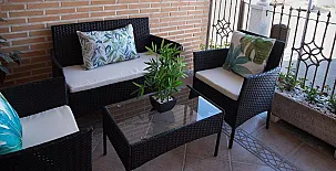 La Libélula Azul 0060