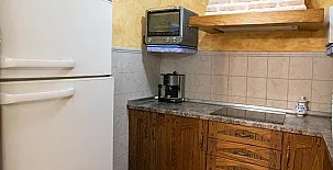 La Libélula Azul 0041