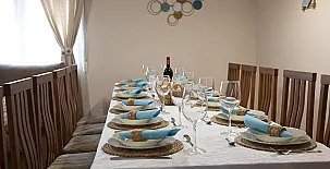 La Libélula Azul 0030