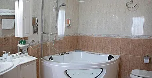 La Libélula Azul 0019