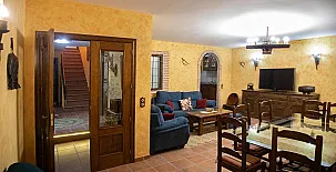 La Libélula Azul 0045