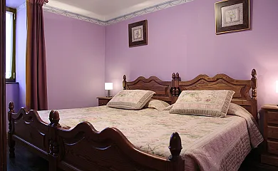 Juanpericenea en Etxalar (Navarra) - Foto 6