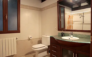 Juanpericenea en Etxalar (Navarra) - Foto 8