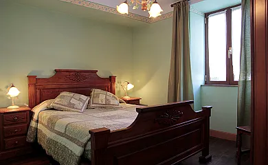 Juanpericenea en Etxalar (Navarra) - Foto 9