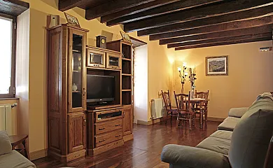 Juanpericenea en Etxalar (Navarra) - Foto 10