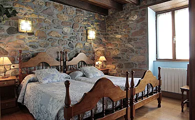 Juanpericenea en Etxalar (Navarra) - Foto 12