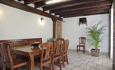 Juanpericenea en Etxalar (Navarra) - Foto 14