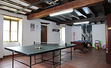 Juanpericenea en Etxalar (Navarra) - Foto 5