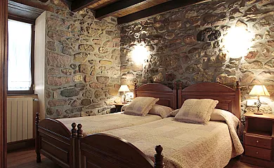 Juanpericenea en Etxalar (Navarra) - Foto 15