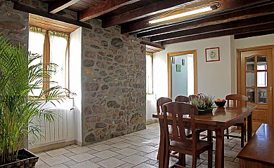 Juanpericenea en Etxalar (Navarra) - Foto 17