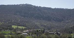 La Morada de Andoin 0022