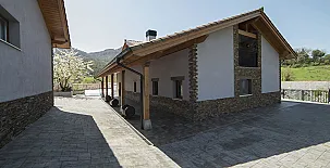 La Morada de Andoin 007