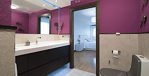 La Morada de Andoin 008