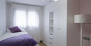 La Morada de Andoin 009