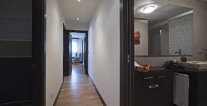 La Morada de Andoin 0010