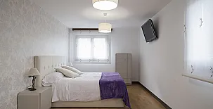 La Morada de Andoin 0011