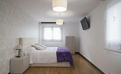 La Morada de Andoin en Asparrena (Álava) - Foto 11