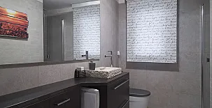 La Morada de Andoin 0012