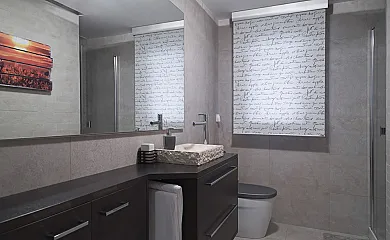 La Morada de Andoin en Asparrena (Álava) - Foto 12