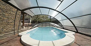 La Morada de Andoin 003