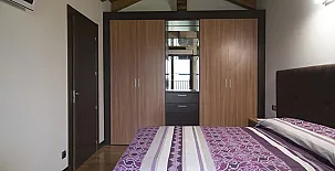 La Morada de Andoin 0014