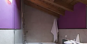 La Morada de Andoin 0015