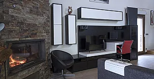 La Morada de Andoin 002