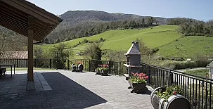 La Morada de Andoin 0016