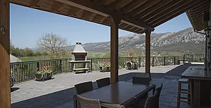 La Morada de Andoin 005