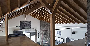 La Morada de Andoin 0017