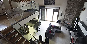 La Morada de Andoin 004