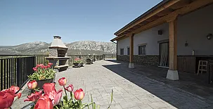 La Morada de Andoin 0019