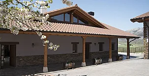 La Morada de Andoin 0021