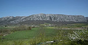 La Morada de Andoin 0023