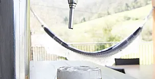 La Morada de Andoin 0024