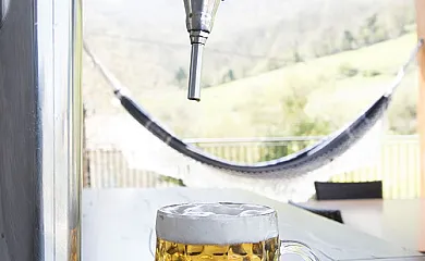 La Morada de Andoin en Asparrena (Álava) - Foto 24