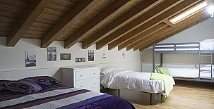 La Morada de Andoin 0025