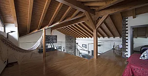 La Morada de Andoin 0026