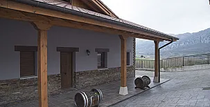 La Morada de Andoin 0027