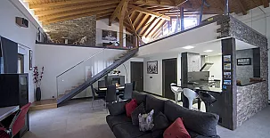 La Morada de Andoin 006