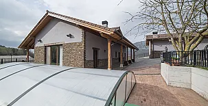 La Morada de Andoin 0028