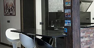 La Morada de Andoin 0029