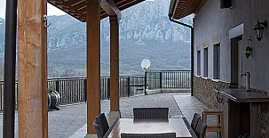 La Morada de Andoin 0030